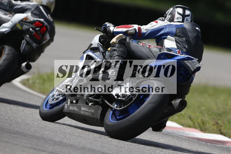 Archiv-2023/54 01.08.2023  FREERIDE TRAINING ADR/Gruppe A/92